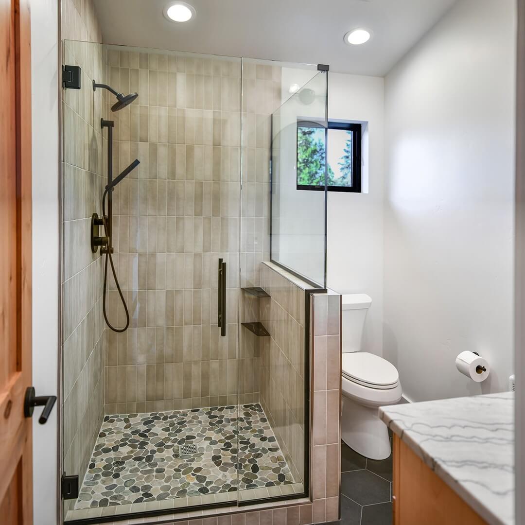 North End Reno