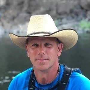 Drew Nienstedt, Construction Manager